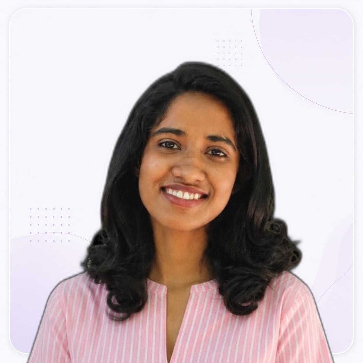 Athira Asok - Consultant Psychologist at Mindlap