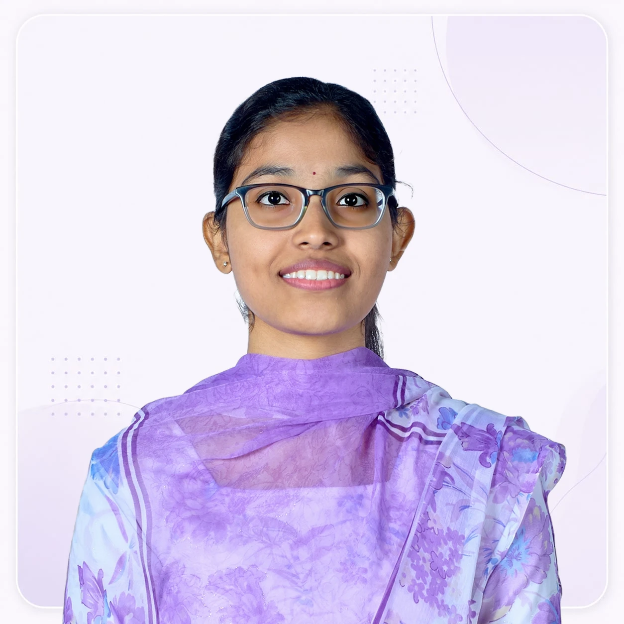 Gouri Nandhana - Consultant Psychologist at Mindlap