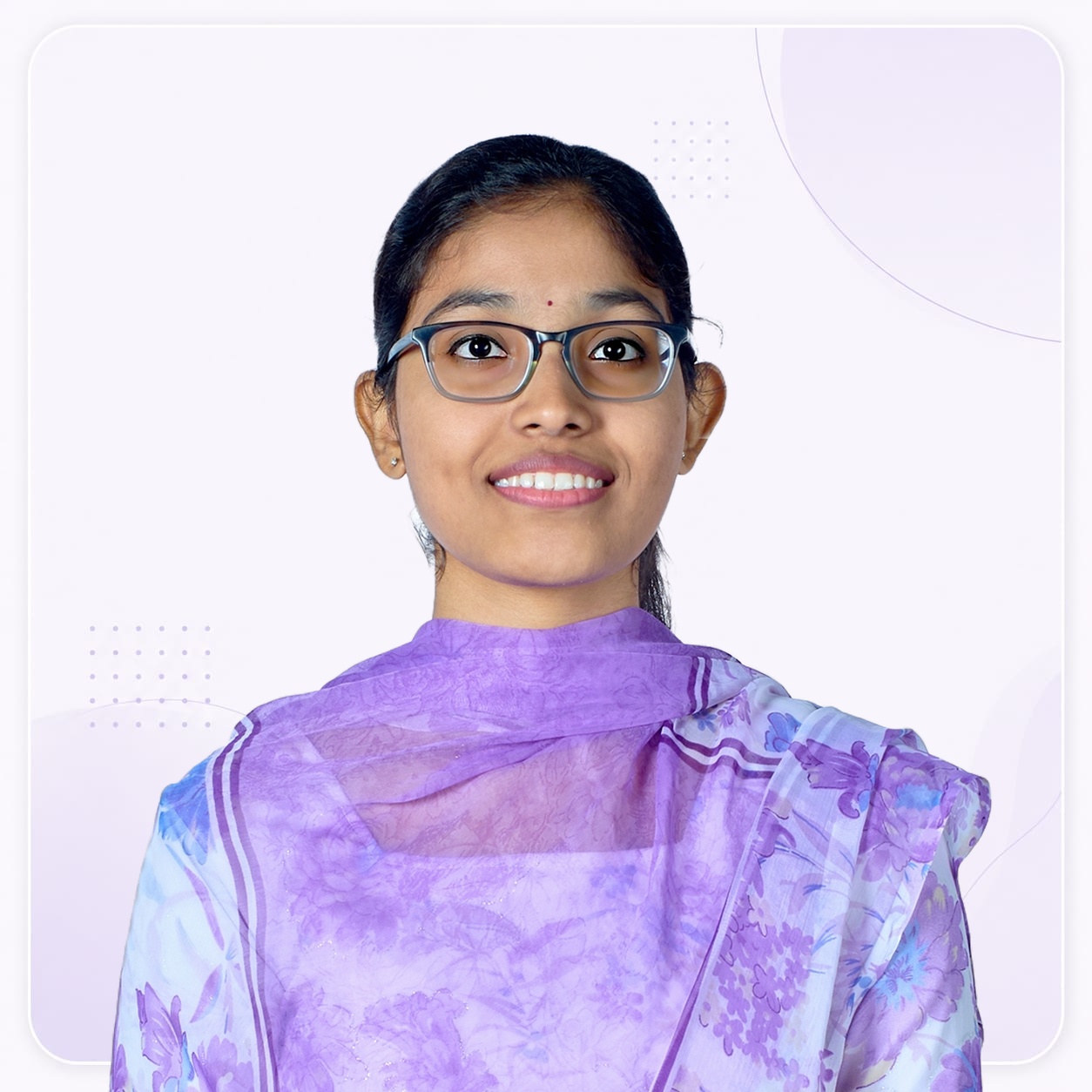 Gouri Nandhana - Consultant Psychologist at Mindlap