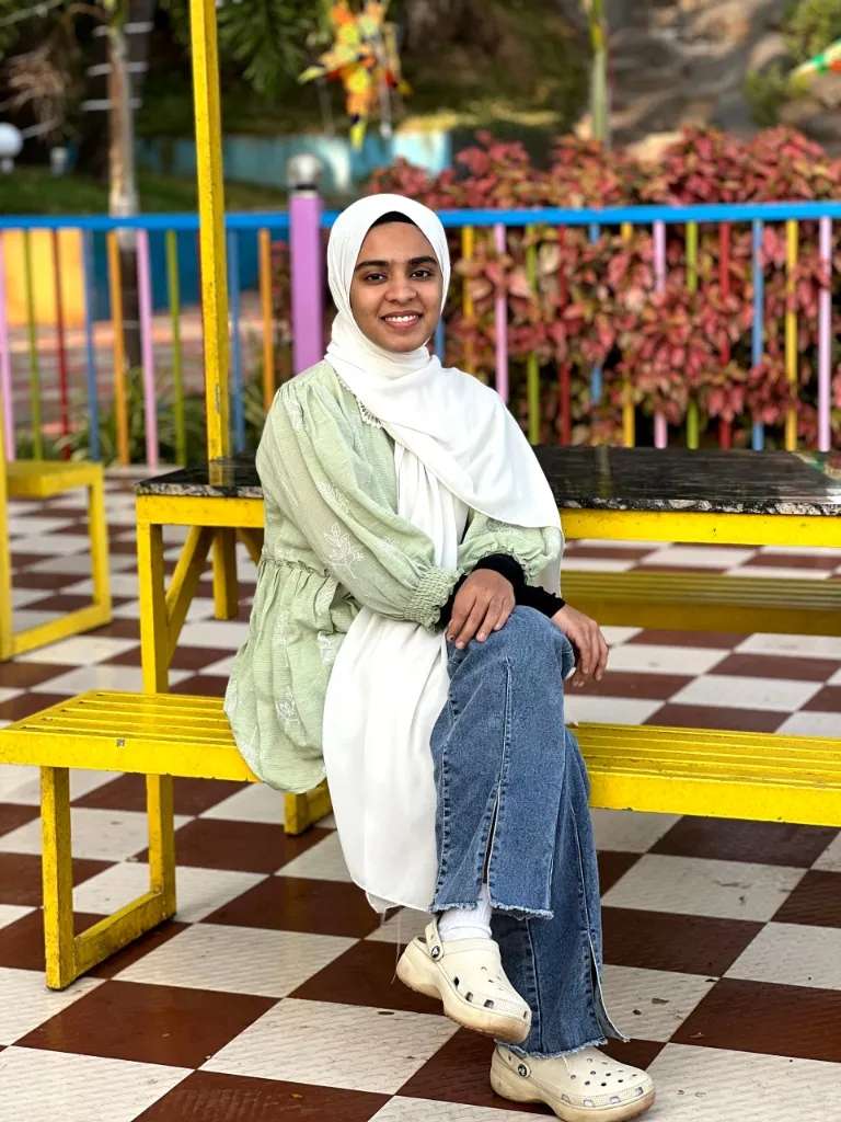 Sajitha KT - Consultant Psychologist at Mindlap