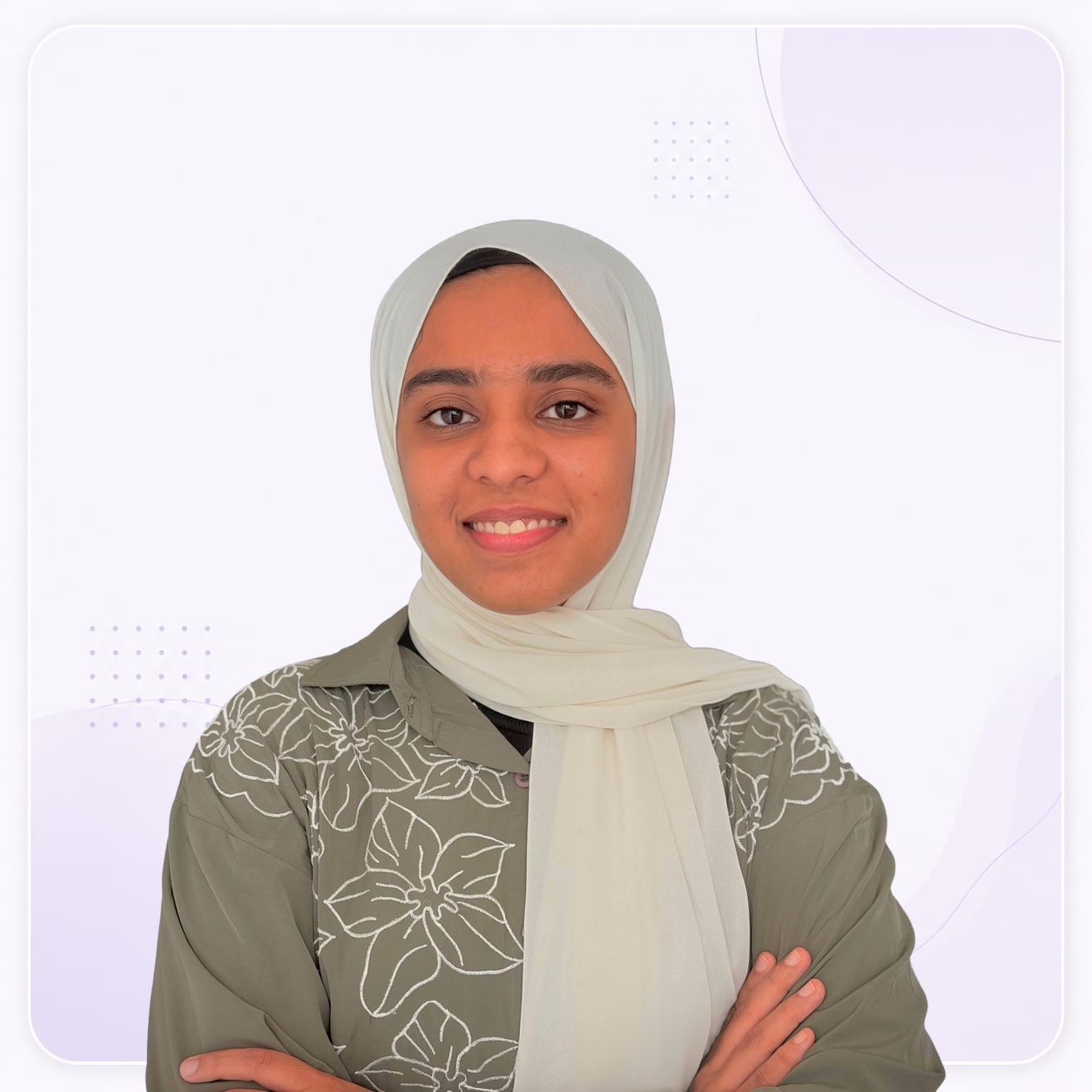Sajitha KT - Consultant Psychologist at Mindlap