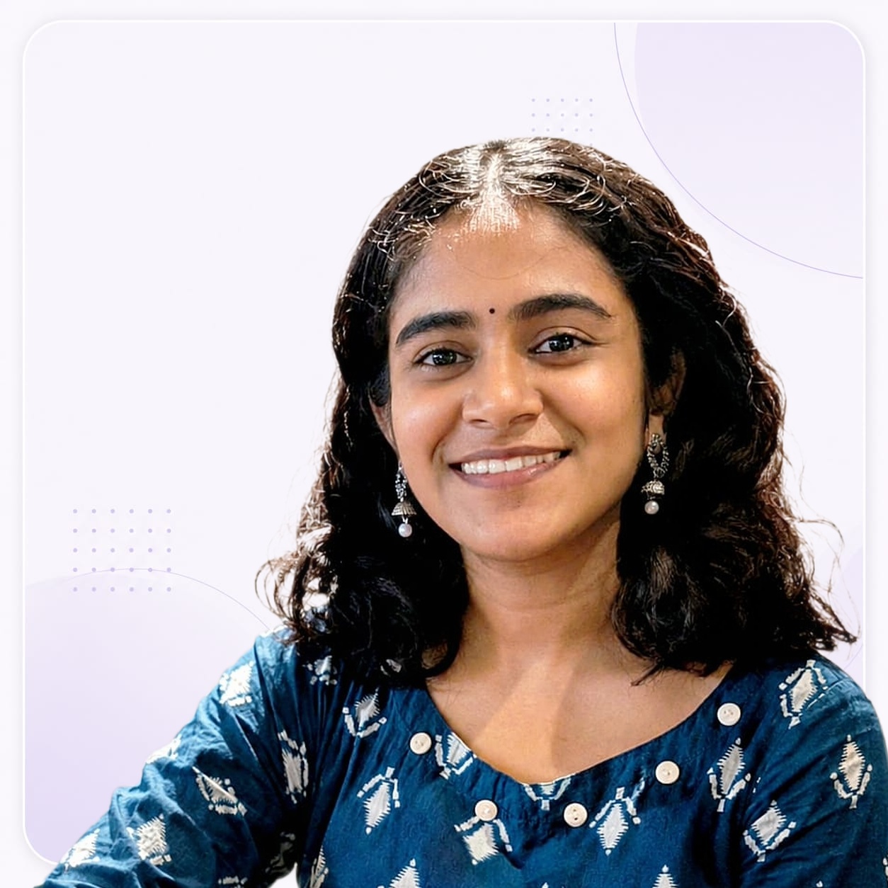 Theresa P Thomas - Consultant Psychologist at Mindlap